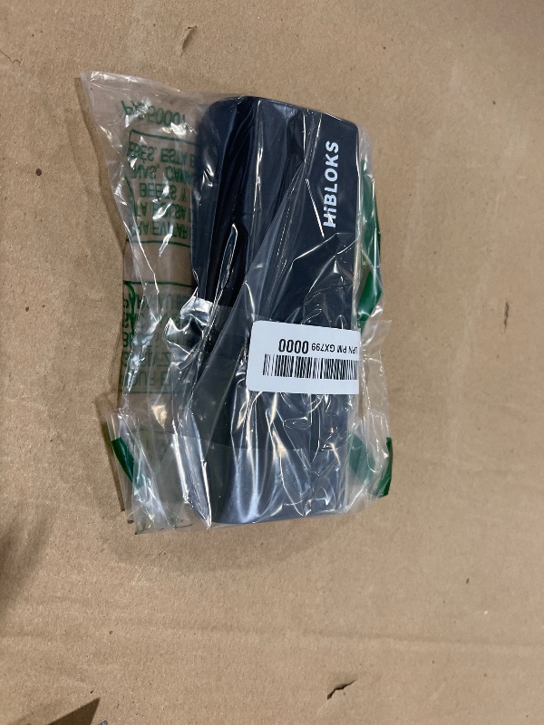 Photo 1 of HiBloks 3Pcs Polarized Clip-on Compatible with Ray-Ban Meta Wayfarer & Gen 2 (RW4008/RW4012 Large), Discoloration Clip for Rayban Meta Gen 2 Accessories (Dark Green, Night Vision Yellow, Black)