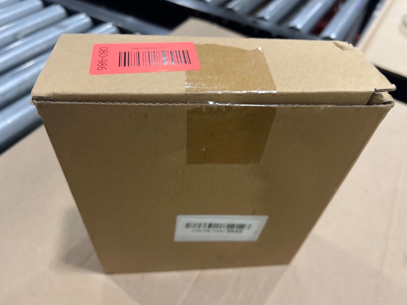 Photo 1 of UKF8001 Replacement for Whirlpool Filter 4 - Edr4rxd1 Water Filter fit for Filter 4, whr4rxd1, UKF8001AXX-200, krfc300ess01, wrf555sdfz16 wrx735sdhz00 wrx735sdhz02,Hdx Fmm-2 | 3pack | Zypxsyxgb