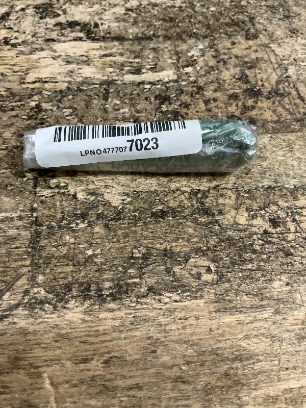 View 2 of 1/4in Ball Nose Solid Carbide End Mill for Aluminum,37 Degree Helix,3 Flute,ZRN Coated Bits Tool for Aluminum and Other Non-Ferrous Materials