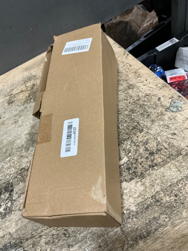 Photo 1 of [Timer] Valentines Day Decorations Indoor 2 Pack 24 Inch Valentines Tree with 65 Red & Pink Lights 18 Hearts, USB & Battery Operated Valentines Decor, Valentines Day Decorations for Home Table Bedroom