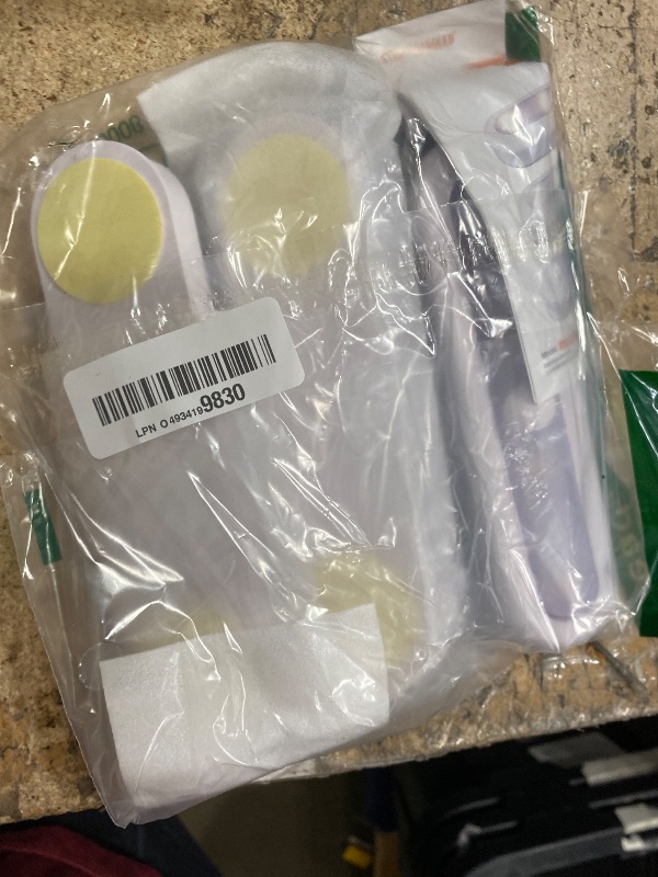 Photo 1 of **ONLY TWO LIGHTS**STAR-SPANGLED 3 Pack 7” Dimmable Push Tap Lights, Stick on LED Touch Lights AAA Battery Operated for Kitchen, Closet, Under Cabinet, 3 Color Modes