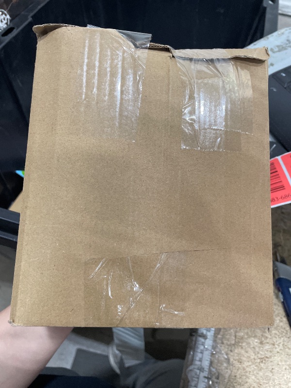 Photo 1 of 12Pcs Valentines Day Gifts for Kids,Valentines Day Cards with Axolotol Stuffed Animal Gifts,4“ Axolotl Plush Toys,Mini Stuffed Animals Set for Boys Girls Classroom Exchange School Party Favors