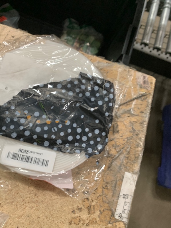 Photo 1 of 1" RV Trim Molding Insert, 25 FT Heavy Duty RV TPE Trim Molding Weather Stripping Exterior Replacement, Waterproof Screw Cover Corner for Camper Travel Trailer Boat Channel, White