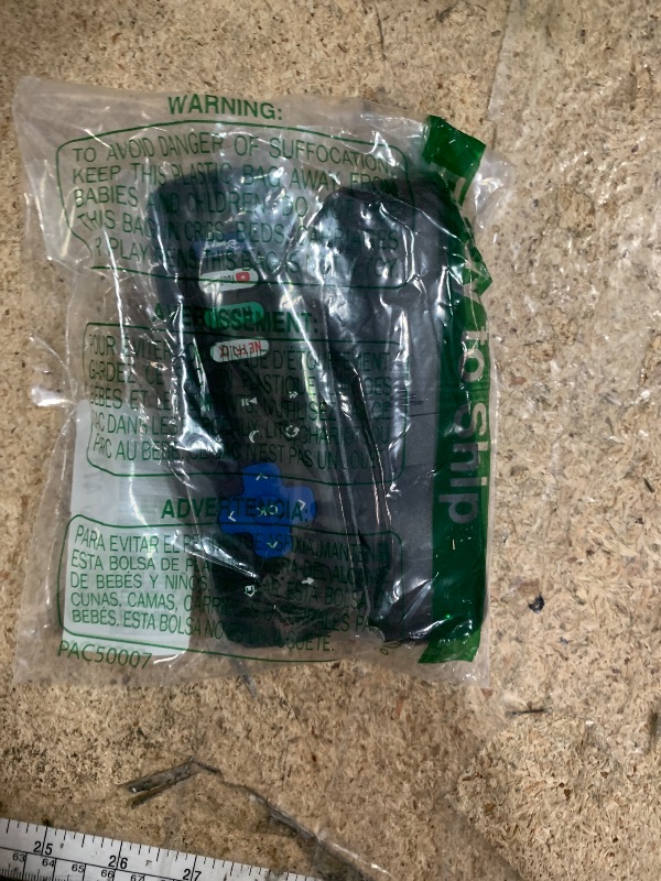 Photo 1 of (Pack of 2) Replacement Remote Control Only for Roku TV, Compatible for TCL Roku/Hisense Roku/Onn Roku/Sharp Roku/Element Roku/Westinghouse Roku/Philips Roku Smart TVs (Not for Roku Stick and Box)