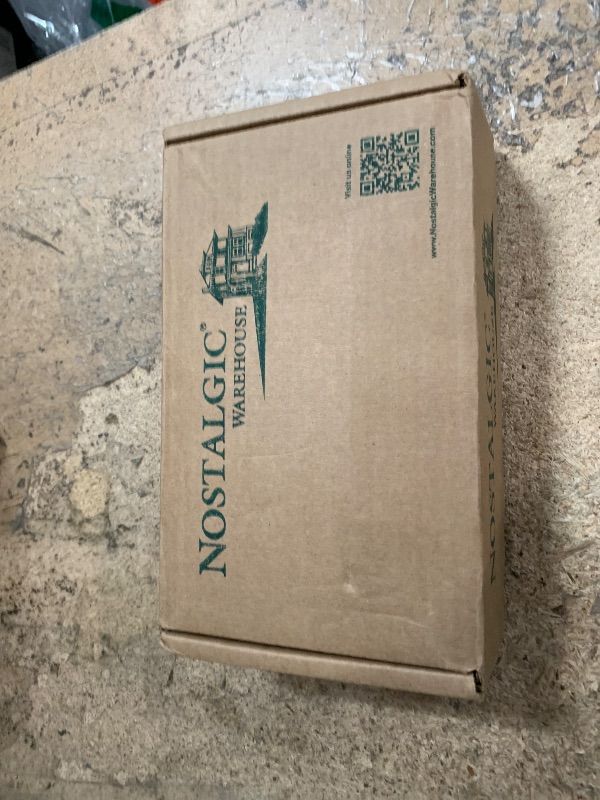 Photo 1 of 1 Pcs New and Original CV580U1-T01-CB-1 T-con Board Compatible with Hisense 58R6E