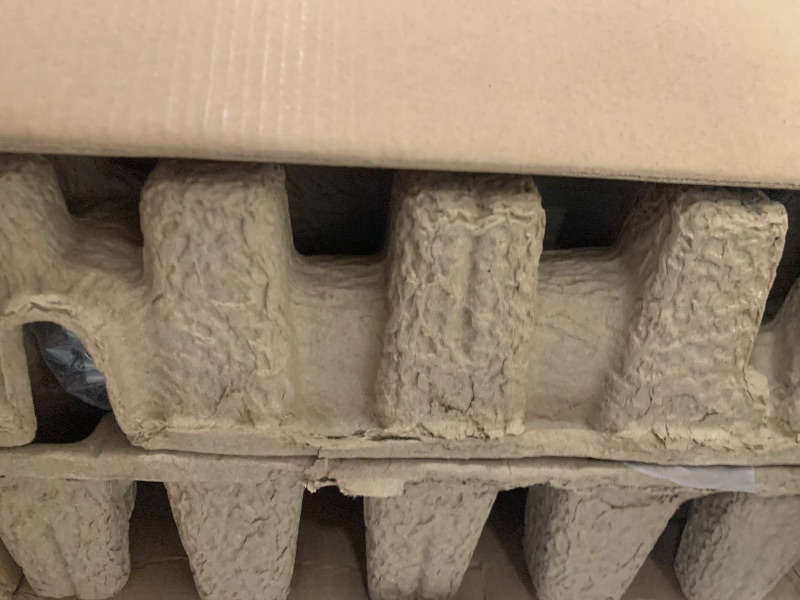 Photo 1 of **dents***XIXUBX Espresso Machine 20 Bar with Milk Frother, Stainless Steel Coffee Maker with 42 oz Removable Water Tank for Cappuccino, Latte&Cold Brew, Home&Office, Silver