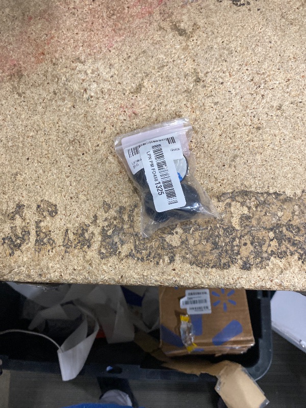 Photo 1 of 1.25" Silicone Hemisphere Bumpers Isolation Feet, 4Pack Non Skid Speaker Isolation Pads,for Small Speaker Spikes,Turntable Isolation,Subwoofer,Record Player Sound Dampening&Anti Vibration