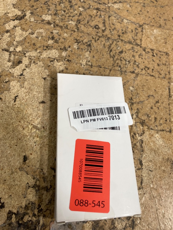 Photo 1 of [4 Pack] BIQIRE Case for Samsung Galaxy Smart Tag 2, Rugged Full Protective Anti-Slip Waterproof Soft Silicone Galaxy SmartTag 2 Case Cover with Key Ring, for Keys, Luggage, Pets (Black & White)