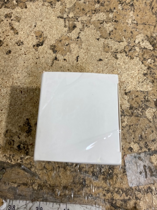 Photo 1 of [2-Pack] USB C Wall Charger, 40W 4-Port Fast Charging Block USB C Charger Dual USBC Power Adapter + QC Wall Plug Multiport Brick Type C Block for iPhone 17 16 15 14 13 12 11 Pro Max, iPad, Samsung