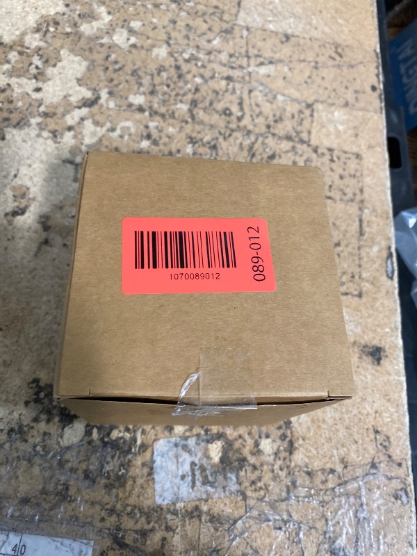 Photo 1 of 18 Pack Reusable Cotton Rounds for Makeup Removal with Bamboo Holder and Mesh Storage Bag (Black)