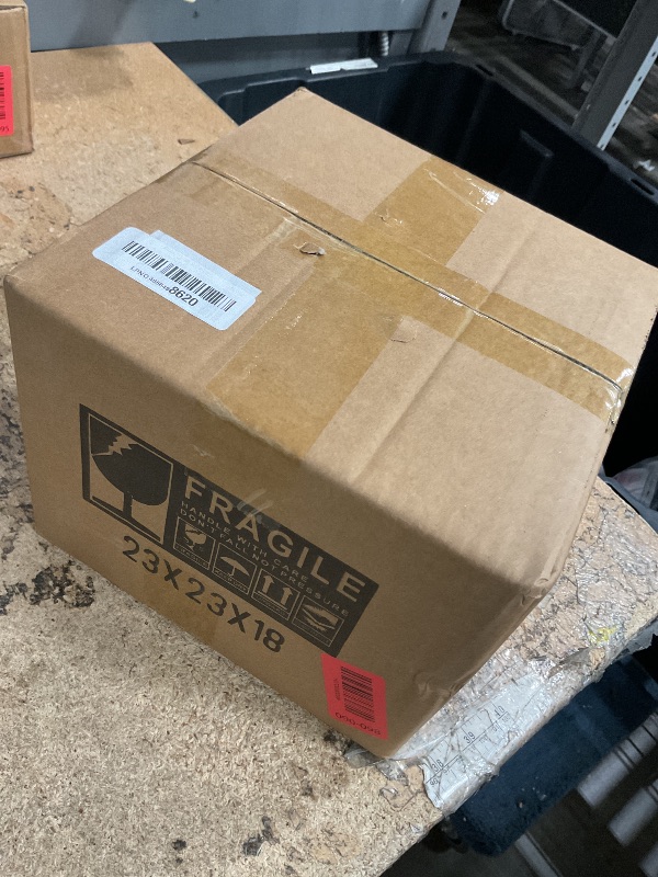 Photo 1 of **MISSING HARDWARE** S97018218 Fan Motor for Broan NuTone QTR110, QTRN110L, QTRN110, QTN110E, QTN110LE, QT110LE, QTR110L, QTR100L, QT110E, QT90L Bathroom Exhaust Fan Motor Replacement, 80CFM, 650 RPM