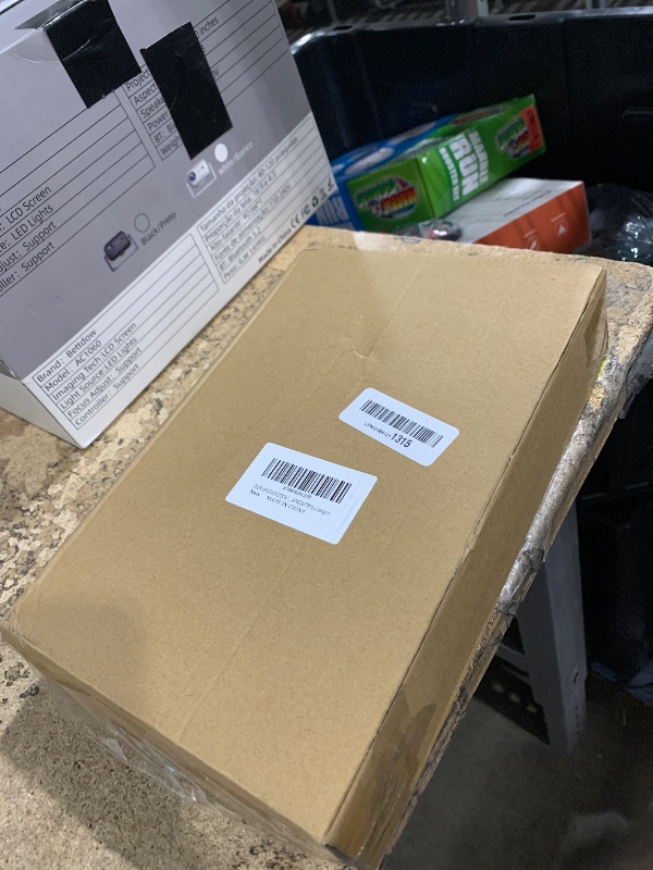 Photo 1 of ?2026 UPGRADED?DC61-02595A Dryer Lint Filter Trap Replacement for Samsung Dryer DV42H5200EW DV42H5000EW DV45K6500EV Replaces 2069505 AP4578777 PS4206799 EAP4206799 by Cenipar