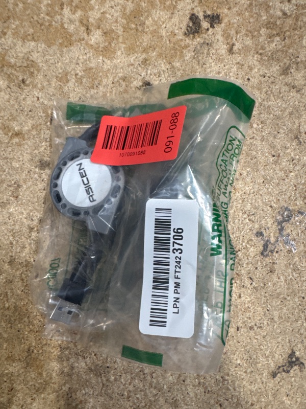 Photo 1 of 3-in-1 Retractable Charging Cable USB C Lightning Adapter USB A/C to Lightning Cable 27W PD [Fast Charging & Data Sync] Multiple Charger for iPhone 14 13 12 11 Xs X SE 8 7 6 5s Plus,iPad,iPod