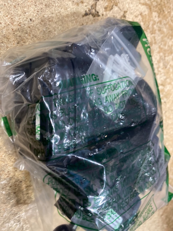 Photo 1 of 1/2 Mile Long Range Wireless Driveway Alarm-HTZSAFE Outdoor/Indoor Motion Sensor&Detector-DIY Security Alert System- 1 Receiver and 3 Sensor Kit