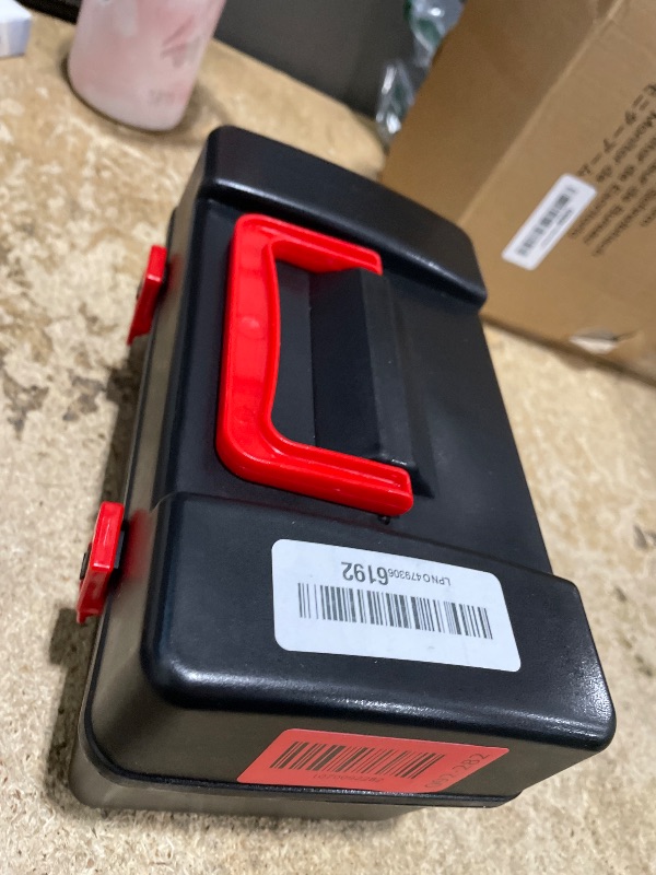 Photo 1 of ***parts only***Battling Tops Box Set, Burst Gyro Toys 12 Spinning Tops + 2 Launchers + Stickers Combat Battling Game with Portable Box Gift for Kids Children Boys