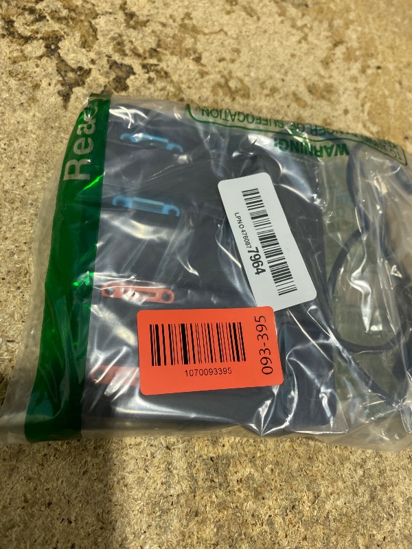 Photo 1 of [Both for Switch 2 and 1] Controller Charger for Nintendo Switch 2 2025 and 1, Horizontal Charging Dock Station for Joy con and for Joycon 2 Accessories with Foldable Storage Stand