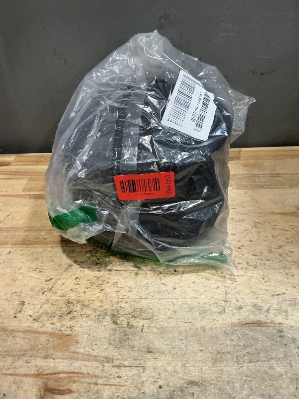 Photo 1 of ***PARTIAL SET/ MISSING PIECES*** Alocs 17pcs Camping Cookware Set - Lightweight Camping Cookware Mess Kit for 2 - Portable Outdoor Cookware with Kettle - Camping Pots and Pans Set with Stainless Steel Cups Plates Forks Knives Spoons