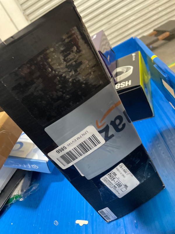 Photo 1 of ?10W Dolby Audio?Enhanced Brightness?Auto Focus?Mini Projector 4K Support - Smart Portable Projector with WiFi 6 and Bluetooth 5.4: Built in Apps, 330 ANSI, 180°Rotatable, for Indoor/Outdoor Use