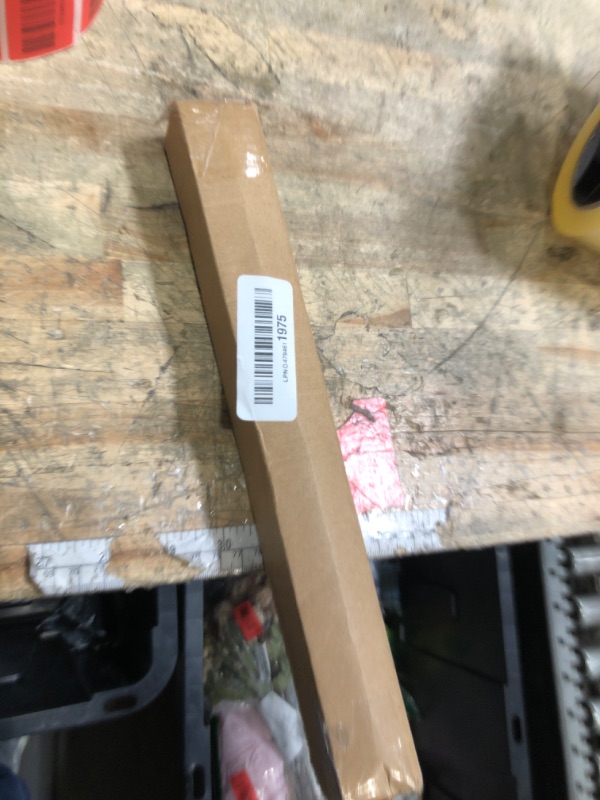 Photo 1 of 08-0117 Damper Rod Fork Tool-Precision Automotive Suspension Tool for Easy Fork Assembly and Maintenance - Compatible with Most Motorcycle Models(Especially a Range of Honda and Yamaha Motorcycle)