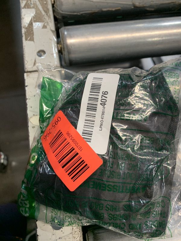 Photo 1 of (ONLY 3 BANDS) Resistance Loop Exercise Bands, Resistance Bands Exercise Bands for Home Fitness, Stretching, Strength Training, Physical Therapy,Elastic Workout Bands for Women Men Kids, Set of 5 (Assorted)