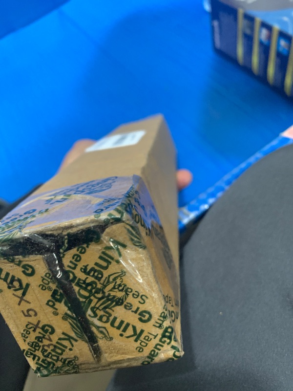 Photo 1 of 1.5 Exhaust Pipe, Flared End T304 Stainless Steel Straight Tubing, Polished Universal Connector Adapter 1 1/2 Inch ID to OD 1.5" ss Ailpipe 12" Length,Car Motorbike Truck Exhaust System