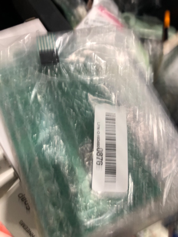 Photo 1 of ???????? 42002-0007S Pool Heater Control Board kit With 472610Z Switch Membrane Pad Compatible With Mastertemp Sta-Rite Max-E-Therm NA and LP Series Pool/Spa Heater Electrical Systems # 461105