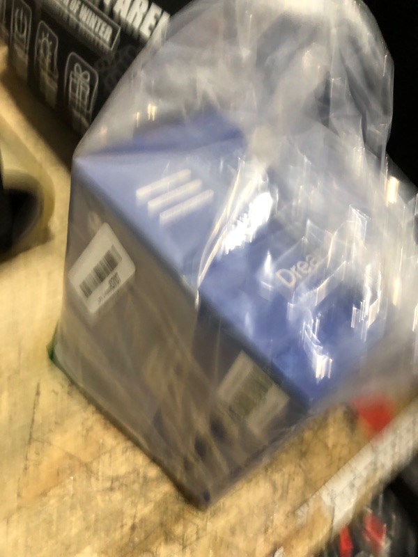 Photo 1 of 120 Colors Acrylic Markers Set,Brush Tip Acrylic Paint Pens for Painting on Rocks, Canvas, Ceramic, Wood, Glass - Perfect for Artists, Kids and Adults - DIY Crafts, Holiday Decorations & Art Supplies