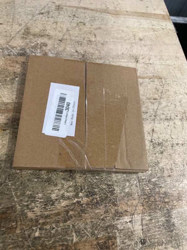 Photo 1 of DROK 2 Pack Waterproof DS18B20 Temperature Sensor Probes with 2 Pack 4.7K ohm Resistors for Arduino Raspberry Pi DIY