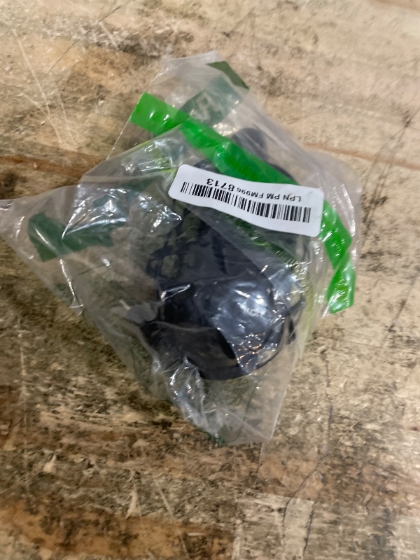 Photo 1 of [5 in 1] 99W Retractable Car Charger Adapter, PD45W Car Charger USB C Fast Charging, Car Accessories,Tech Gadgets 2026 Birthday Gifts for Women Men for iPhone17 16 15 14 Pro Max, Samsung