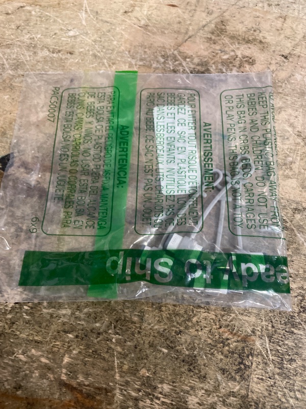 Photo 1 of Lightning to USB C Adapter 4 Pack - Fast Charging & Data Transfer USB Type C to Lightning Charger Connector Compatible with iPhone 15/16/17 Pro Max/Plus, Samsung, Pixel - (Not for Audio/OTG)