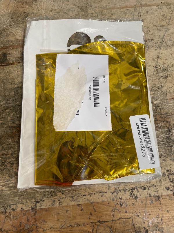 Photo 1 of 2026 Balloons Gold Number 2026 Balloon-16 Inch Number Foil Balloons for New Year Eve Party Supplies Birthday Graduation Anniversary Party Decor 2026 Decorations