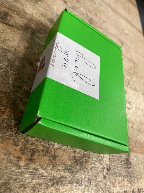 Photo 1 of 152 Pcs Tiny Mini Resin Animals Luminous Small Little Plastic Animals Variety Pack Bulk Miniature Figurines Figures Ducks Turtle Owl Frog Dog 96 Styles Garden Decor