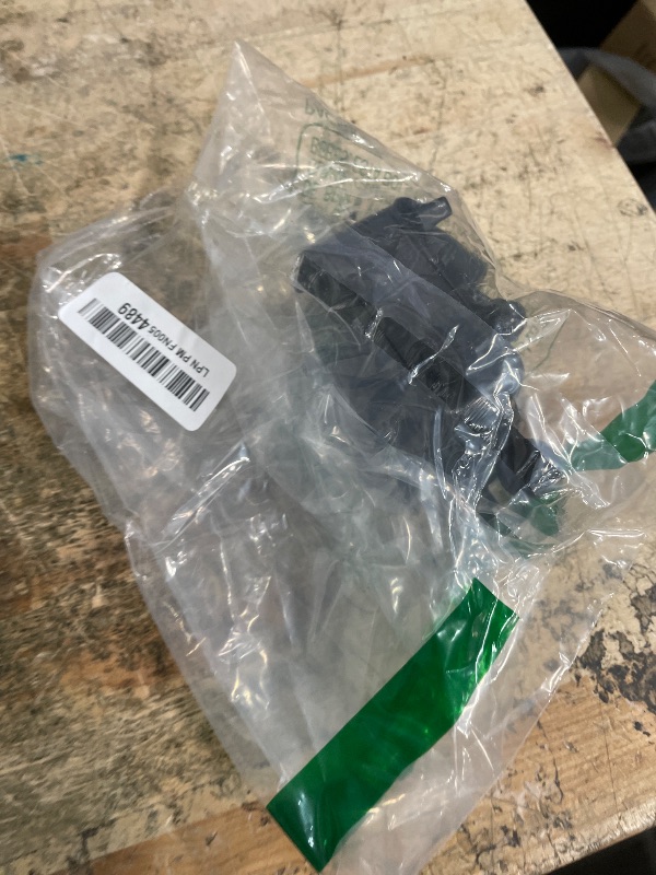 Photo 1 of [2026 True Military-Grade] Car Phone Holder VANMASS [Upgraded Strongest Suction & Clip] Cell Phone Mount for Dashboard Windshield Vent Wall,Truck Cradle Stand for iPhone 17 Pro Max 16 15 14 13 Android