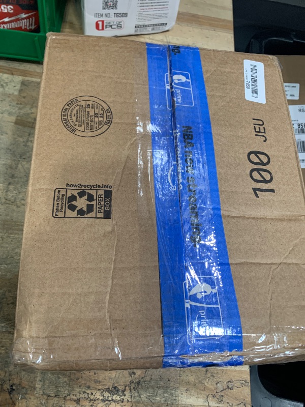 Photo 1 of 1.5 L Glass Pitcher with Lid Water Jug, Juice Jug, Glass Iced Tea Pitchers, Water Filter Pitcher for Coffee, Milk, Cold or Hot Beverages