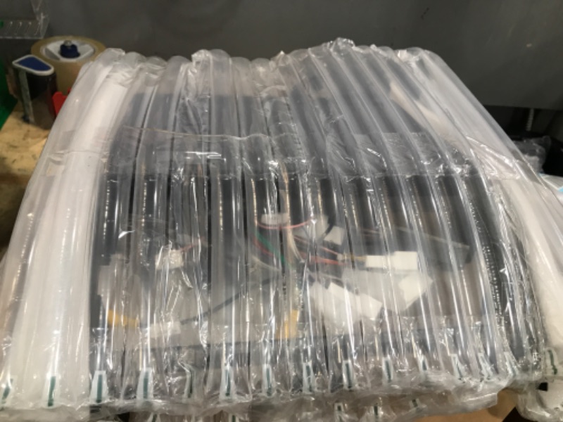 Photo 1 of [4+64G] Android 13 Car Stereo with Wireless Apple Carplay & Android Auto for Toyota Camry 2012-2014 10.1" Touchscreen Radio Upgrade with AHD Camera,GPS Navigation,SWC,WiFi,FM,Bluetooth