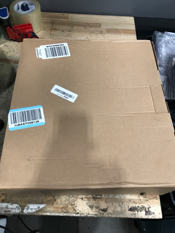 Photo 1 of [4+64G] Android 13 Car Stereo with Wireless Apple Carplay & Android Auto for Toyota Camry 2012-2014 10.1" Touchscreen Radio Upgrade with AHD Camera,GPS Navigation,SWC,WiFi,FM,Bluetooth