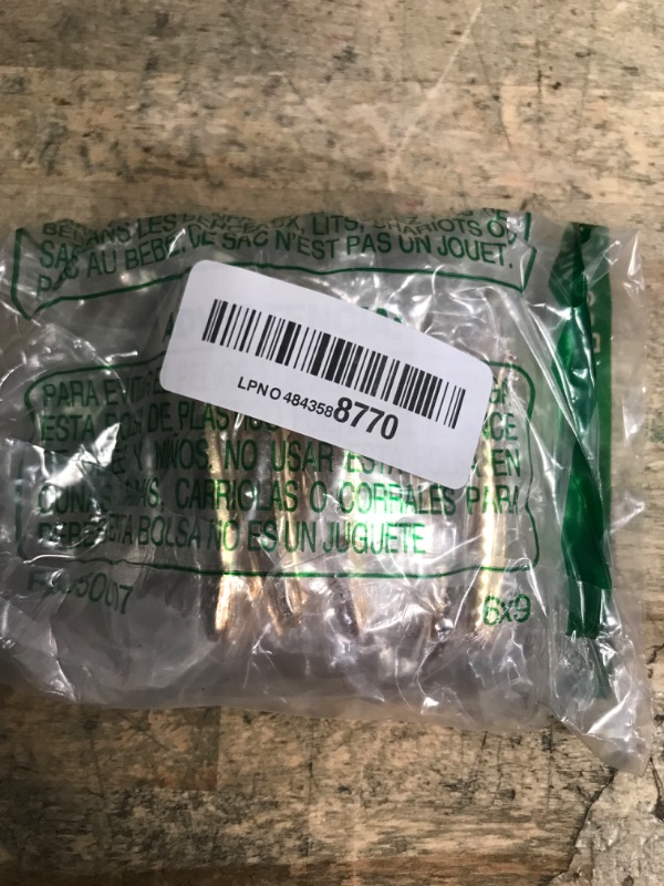 Photo 1 of 12 Pcs Rhinestone Alligator Hair Clips Fancy Crystal Duckbill Hair Clips for Women Girls Hair Styling Tools Accessories