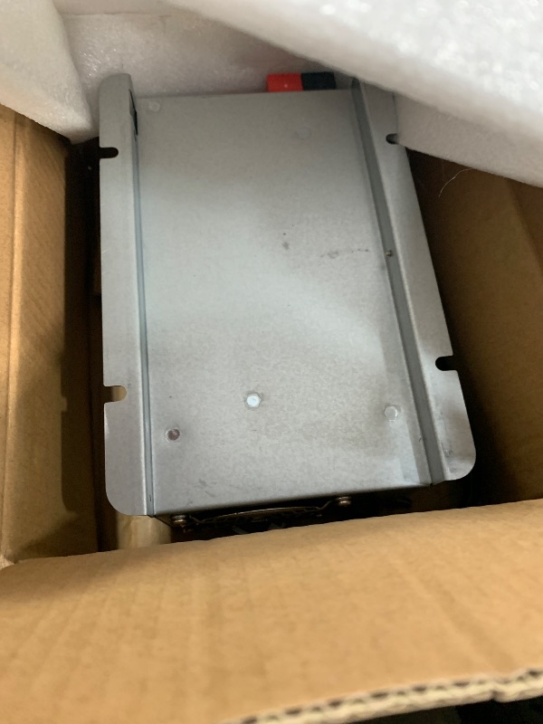 Photo 1 of ???? ??????? WF-9855 55 Amp Power Converter, Rv Power Converter, WF-9855-AD, Replace for RV Trailer Camper 9800 Series, WF-9855-AD, 55 Amp Power Converter for Rv, 5 Years Warranty