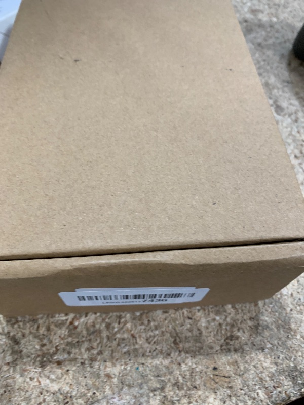 Photo 1 of ??????? 50A55-843 Furnace Control Board, Replace for White Rogers 50A55-843 Board, Replace 50A50-241/405, 50A55-288/486, 50A50/50A55 Series, Universal for Lennox Furnaces Board, 5 Year Warranty