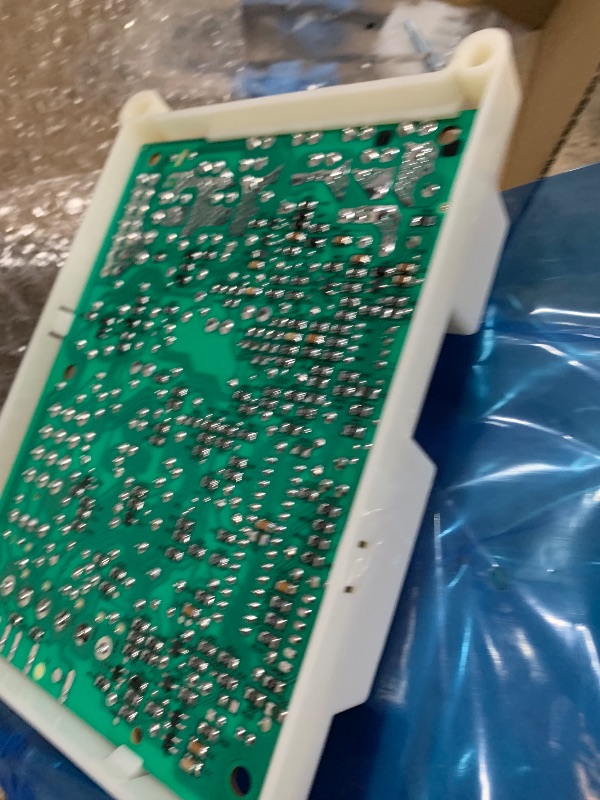 Photo 1 of ??????? 50A55-843 Furnace Control Board, Replace for White Rogers 50A55-843 Board, Replace 50A50-241/405, 50A55-288/486, 50A50/50A55 Series, Universal for Lennox Furnaces Board, 5 Year Warranty