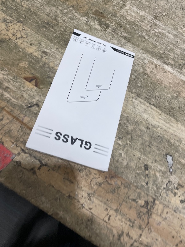 Photo 1 of [2+2 Pack] Privacy Screen Protector for Google Pixel Fold 5G, Anti-Spy Shatterproof Tempered Glass with Camera Lens Tempered Glass 9H Hardness Bubble Free Anti-Glare Case Friendly