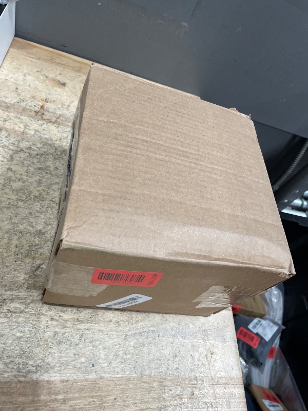 Photo 1 of ***MISSING 3***ATTITUDE Limited Edition Liquid Hand Soap, EWG Verified, Plant and Mineral-Based, Vegan Personal Care Products, Vanilla Caramel, 16 Fl Oz (Pack of 6)