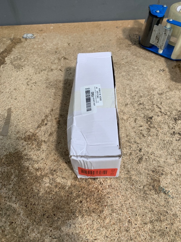 Photo 1 of 2 Pack Car Roof Box Replacement Lid Lifter Compatible with Thule 623/624/628/633/634 14933, for Hy-per, As-Cent, Pu-lse, at-lantis