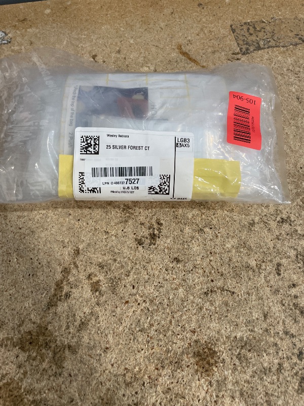 Photo 1 of 1000 Pcs Small Plastic Bags, Small Bag 2 x 2.5 Inch, Mini Bag Resealable, Small Baggies, Jewelry Bags Clear Plastic for Candy Pills Beads Diamond