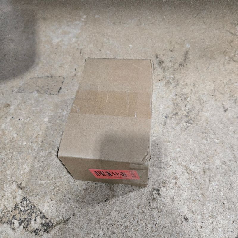 Photo 1 of 10PCS 1" x 3/4" PVC DWV Reducer Coupling Adapter (Socket x Socket) Schedule 40 Slip Reducing Coupling Pipe Fittings for Home Sewer Plumbing