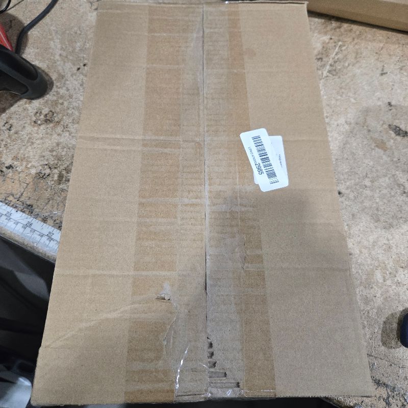 Photo 1 of ***PARTIAL SET - PRICE ADJUSTED***
Chicken Poop Scooper - Stainless Steel Sifter Shovel 10 Inch Wide, 4-in-1 Detachable Tool 63 Inch Adjustable Metal Non-Slip Ergonomic Handle Heavy Duty Clog-Free Mesh Coop Scoop Cleaning Supplies