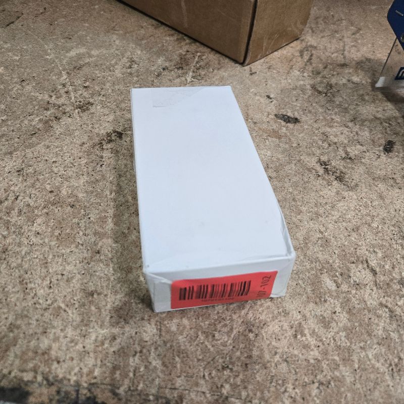 Photo 1 of 12V 5A Power Adapter 60W AC/DC Converter Suitable for LED Strips, Surveillance Cameras, and Computer Monitors. Features a 5.5x2.5mm Connector and a 2.1mm Plug.