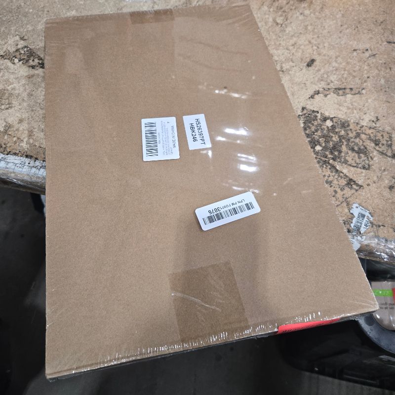 Photo 1 of **FACTORY SEALED**FTMUKF HS26397PT Head Gasket with Head Bolts Set for Honda Civic HR-V 1.8L 2006-2020, for Acura ILX 2.0L2013-2015, L4 R20A5 R18A1 R18Z1 R18A4 R18A9 R18Z9, 12251R60U01 HS54528