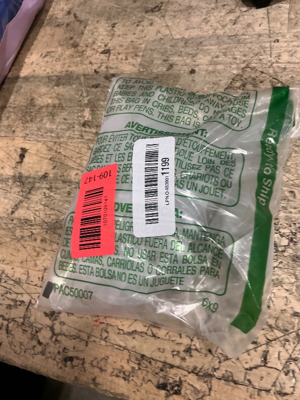 Photo 1 of 10 Pcs Extra Small Silicone Stretch Lids, 2 Inch Same Size Sturdy Reusable Silicone Stretch Lids Jar Cover Sealed Food Storage Covers to Fit 2 In to 2.4 In Small Yogurt Jars Milk Bottles Cans