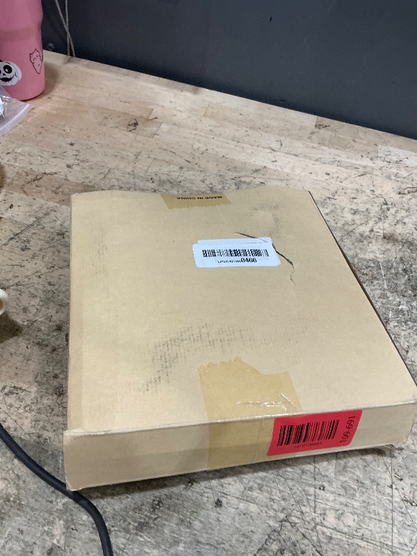 Photo 1 of 2 Pack Collapsible Backpack Laundry Bag Made by Strong Polyester Oxford Cloth, 76L Heavy Duty Large Hamper with Adjustable Shoulder Strap, Foldable Basket with Mesh Pocket for Dorm, Travel, Apartment